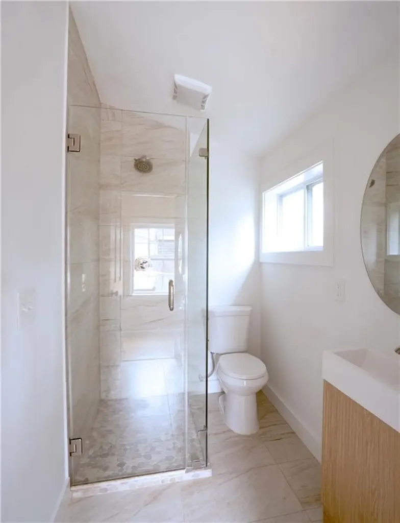 57 Callender Avenue Newport RI 02840
