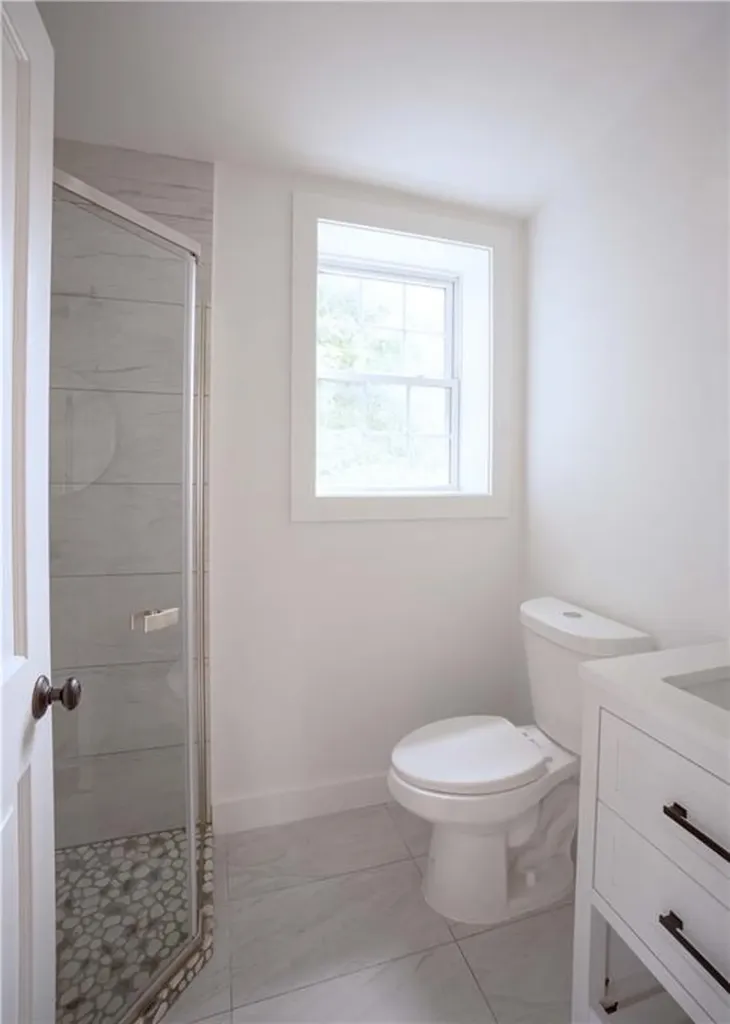 57 Callender Avenue Newport RI 02840