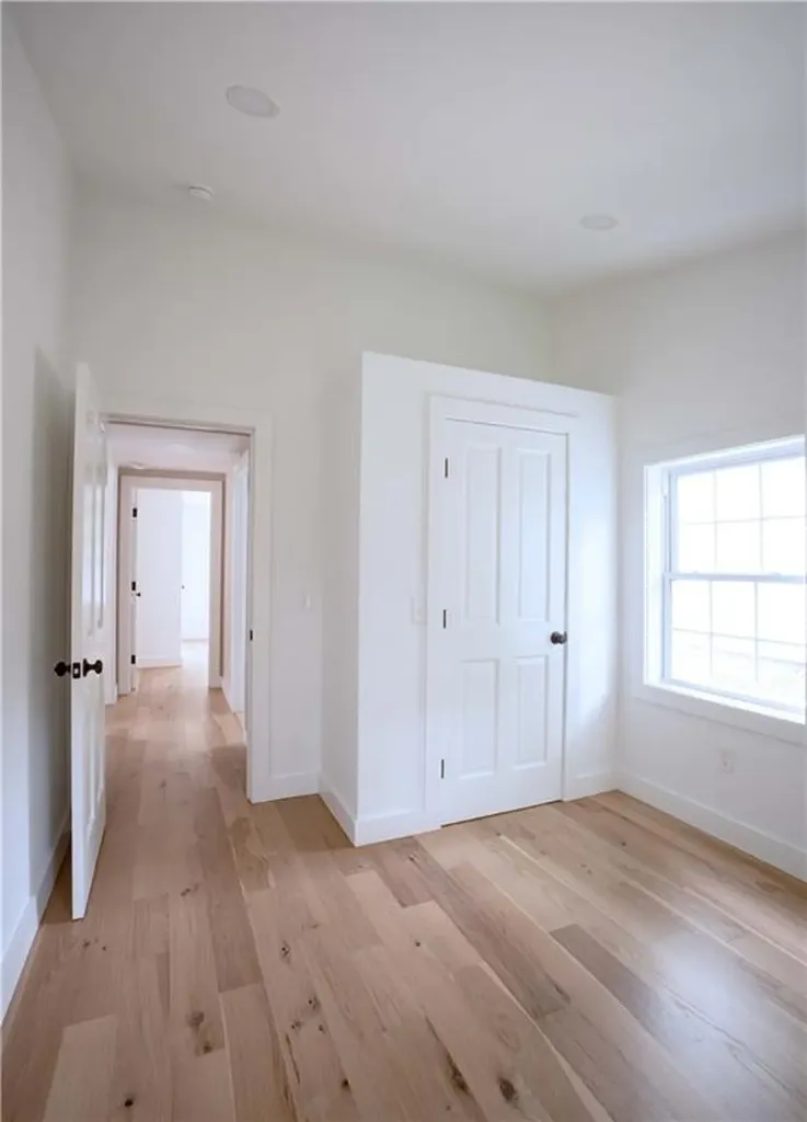 57 Callender Avenue Newport RI 02840