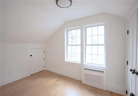 57 Callender Avenue Newport RI 02840