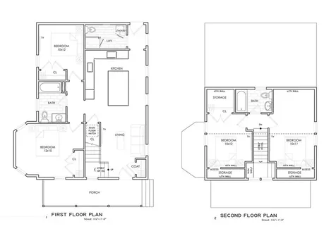 57 Callender Avenue Newport RI 02840