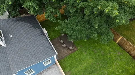 57 Callender Avenue Newport RI 02840