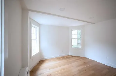 57 Callender Avenue Newport RI 02840