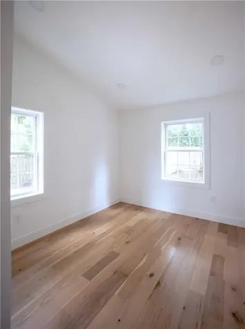 57 Callender Avenue Newport RI 02840
