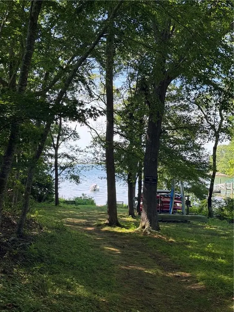 225 Warren Road Westerly RI 02891