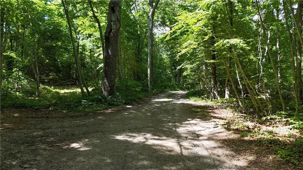225 Warren Road Westerly RI 02891
