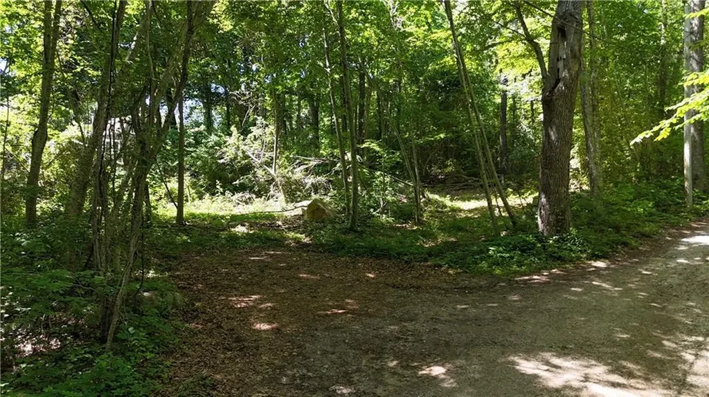 225 Warren Road Westerly RI 02891