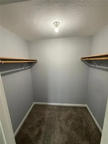 10 26 Saratoga Avenue Pawtucket RI 02861