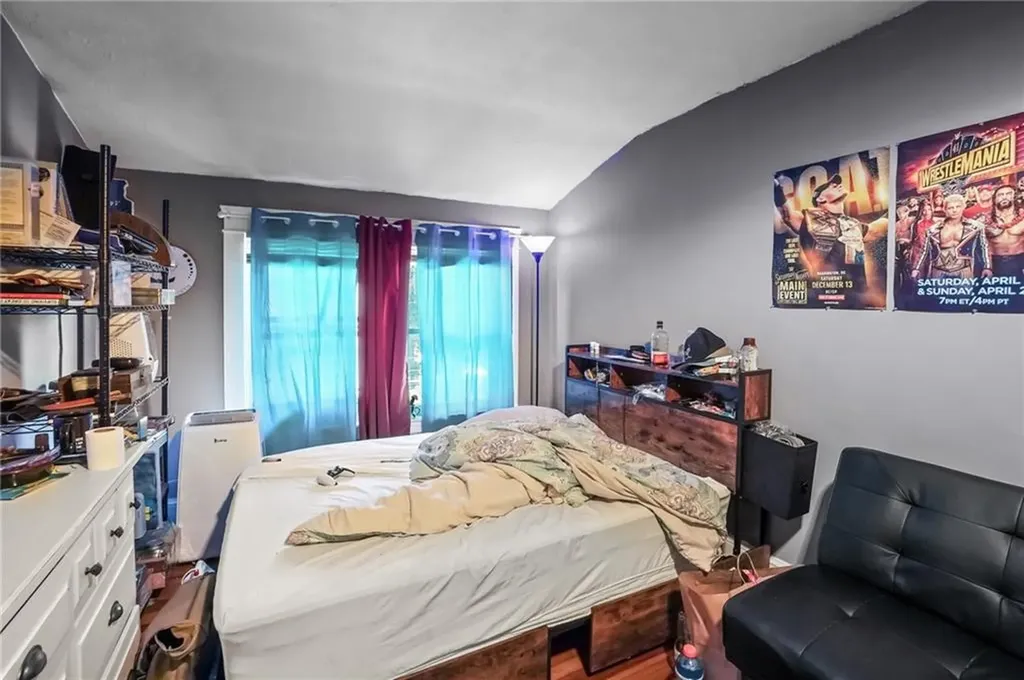 155 Alabama Avenue Providence RI 02905