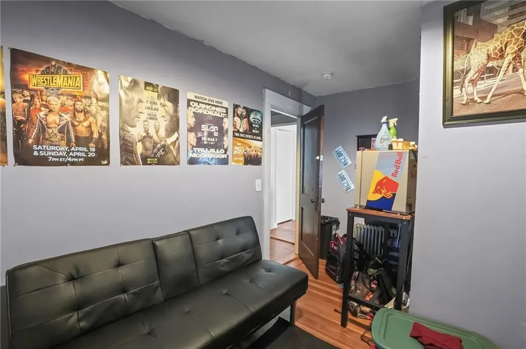 155 Alabama Avenue Providence RI 02905