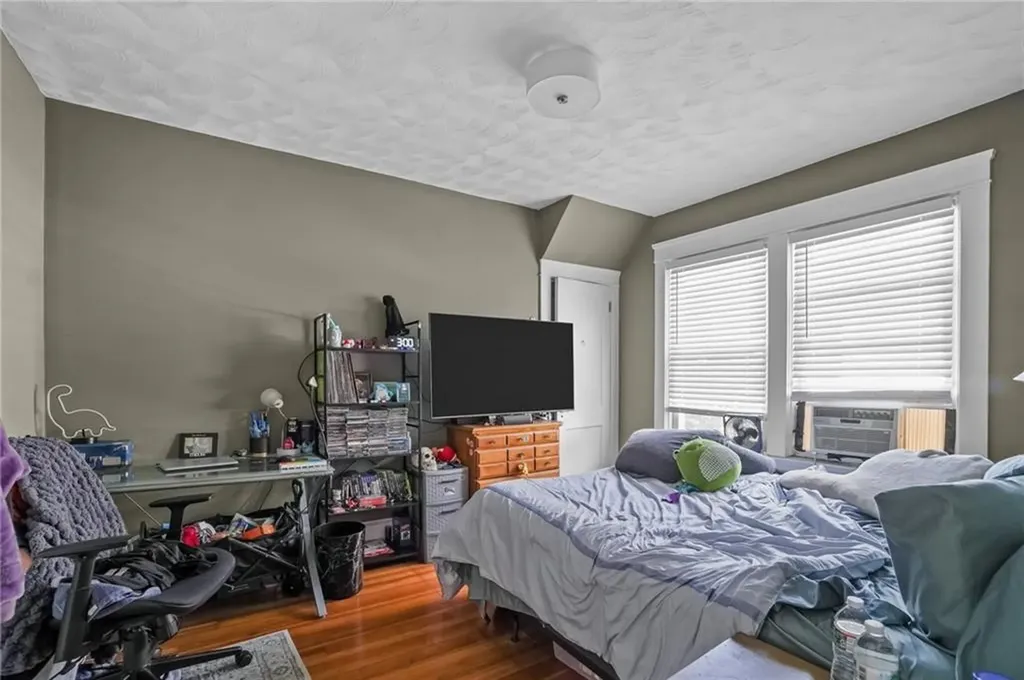 155 Alabama Avenue Providence RI 02905