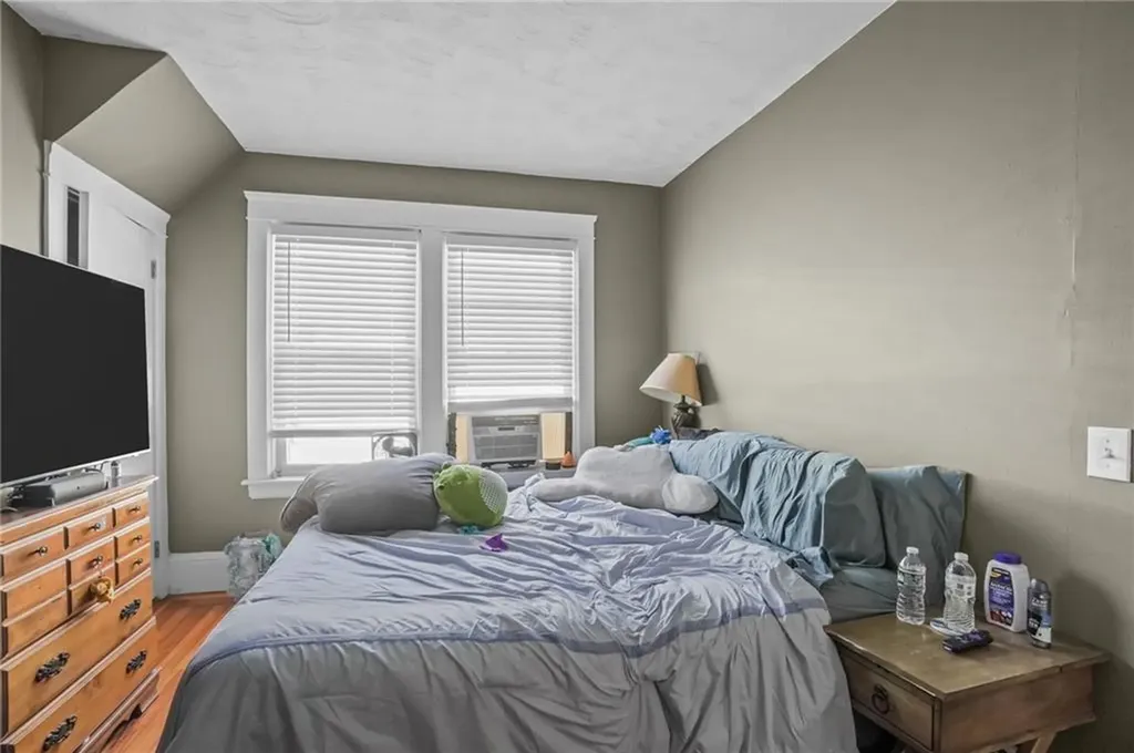 155 Alabama Avenue Providence RI 02905