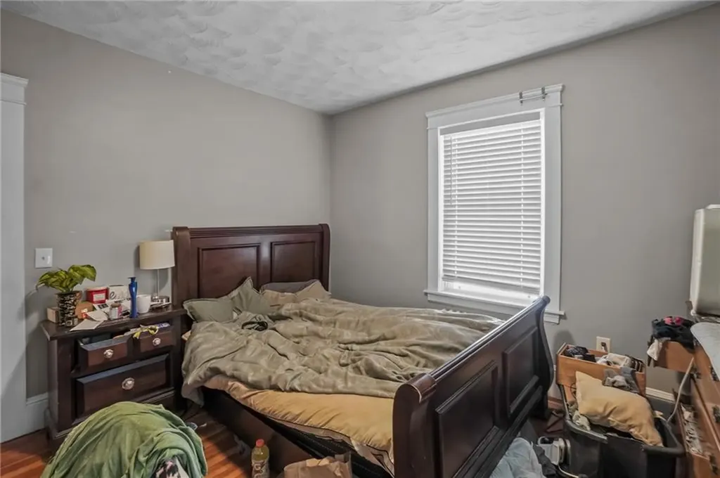 155 Alabama Avenue Providence RI 02905