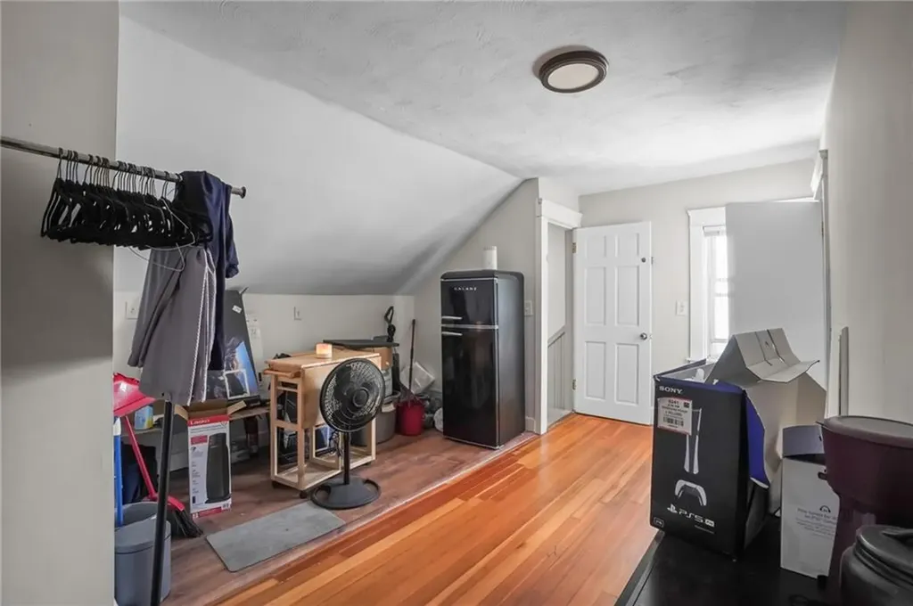 155 Alabama Avenue Providence RI 02905