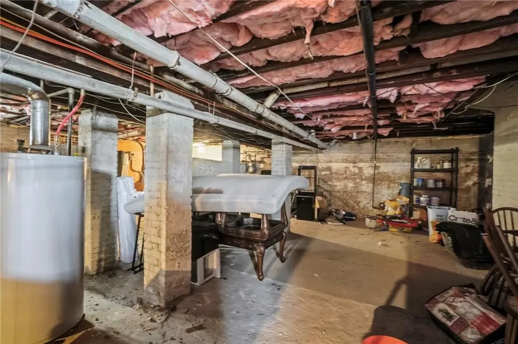 155 Alabama Avenue Providence RI 02905