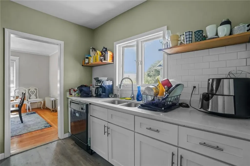 155 Alabama Avenue Providence RI 02905