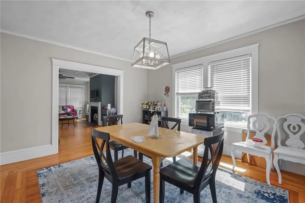 155 Alabama Avenue Providence RI 02905