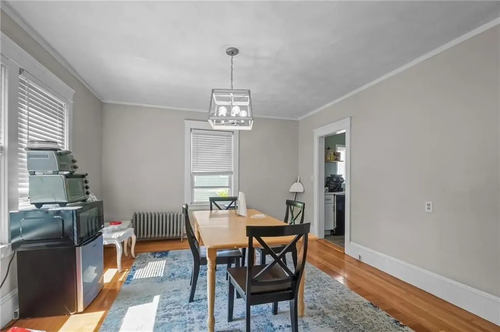 155 Alabama Avenue Providence RI 02905