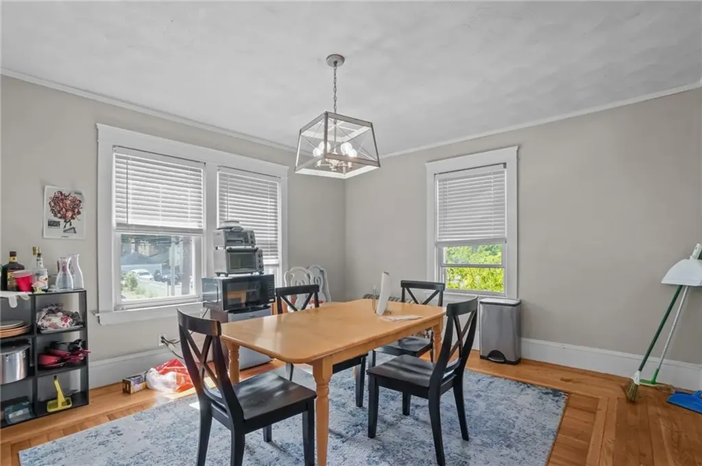 155 Alabama Avenue Providence RI 02905