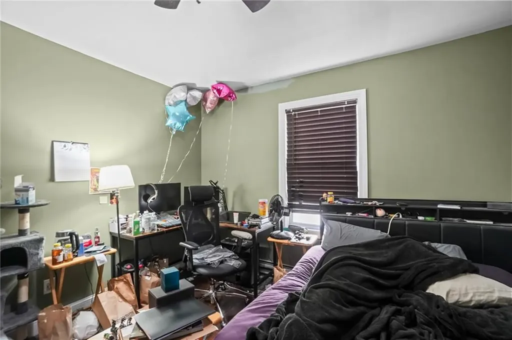 155 Alabama Avenue Providence RI 02905