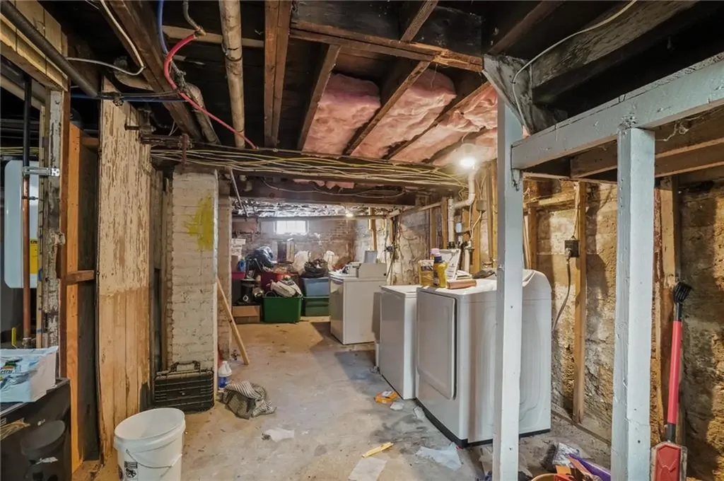 155 Alabama Avenue Providence RI 02905