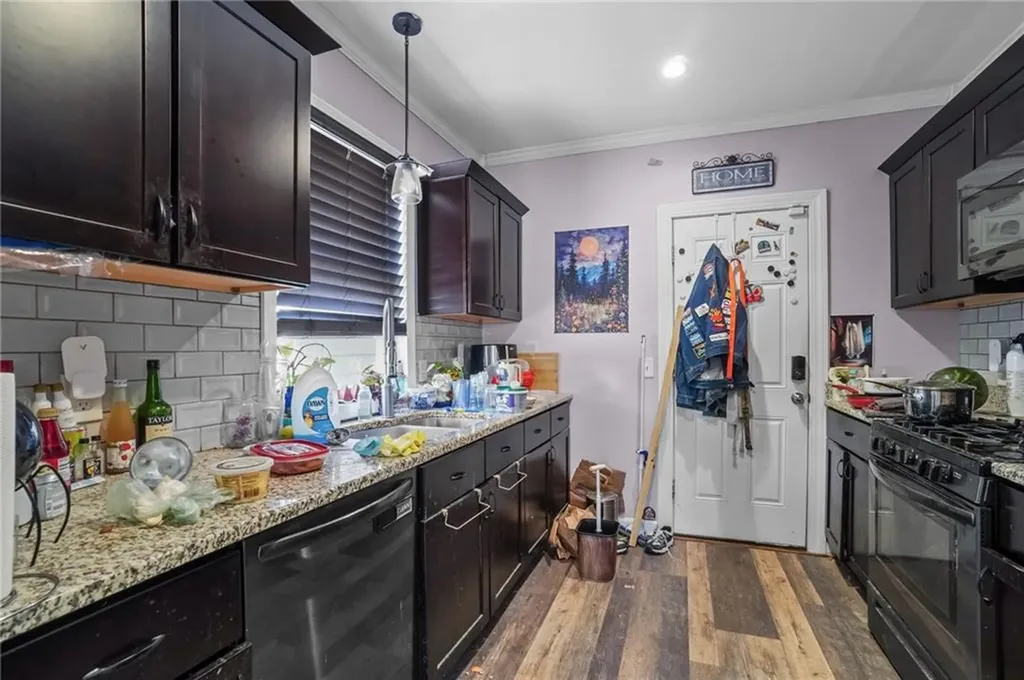 155 Alabama Avenue Providence RI 02905
