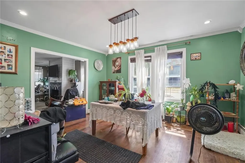 155 Alabama Avenue Providence RI 02905