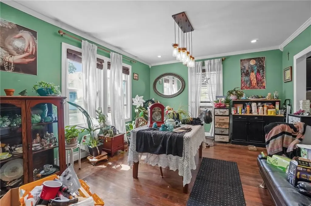 155 Alabama Avenue Providence RI 02905