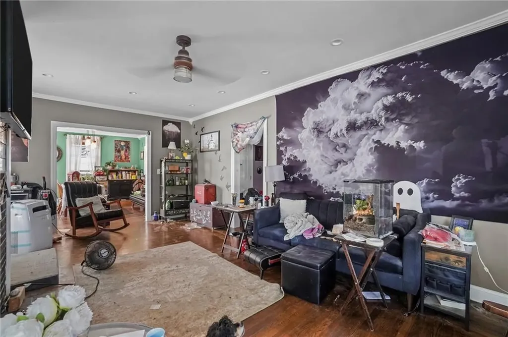 155 Alabama Avenue Providence RI 02905