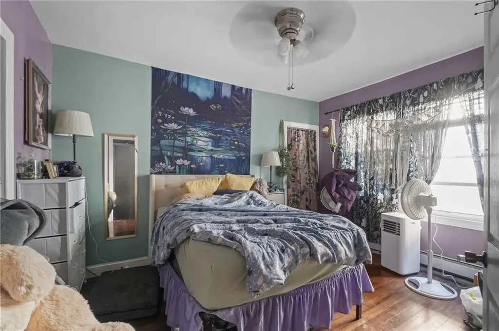 155 Alabama Avenue Providence RI 02905