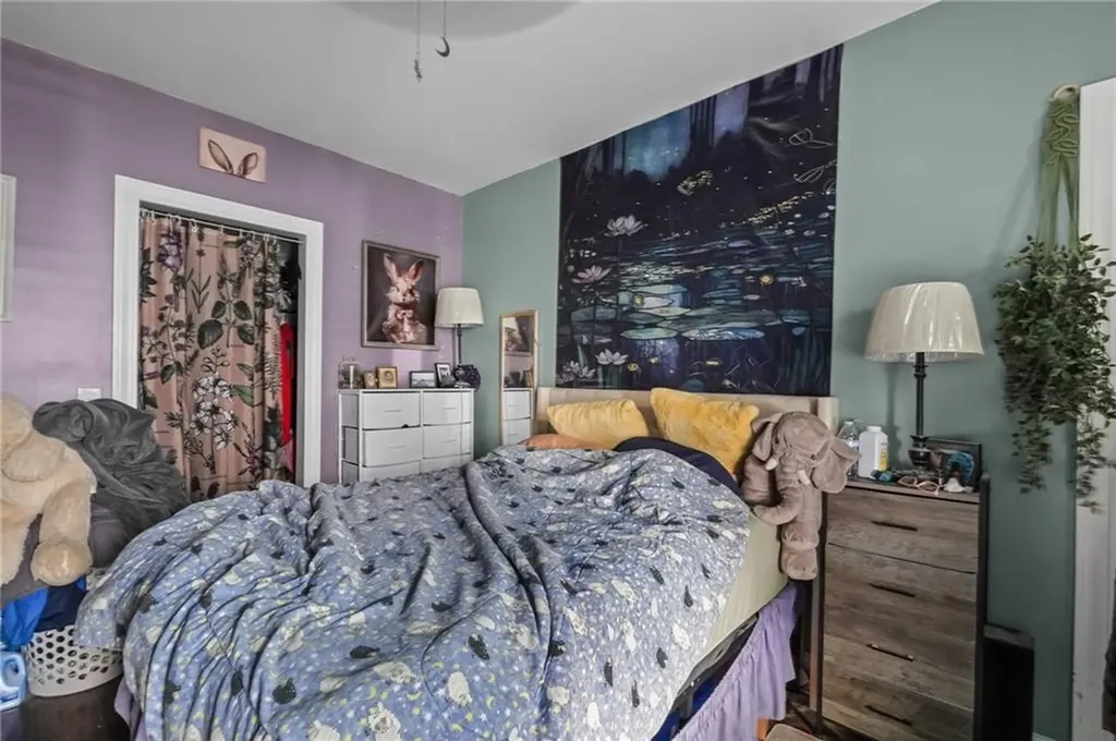 155 Alabama Avenue Providence RI 02905