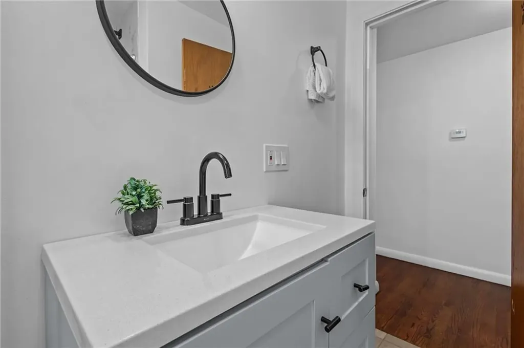 11 Sidney Street West Warwick RI 02893