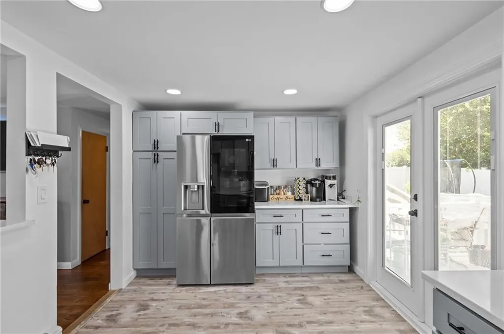 11 Sidney Street West Warwick RI 02893