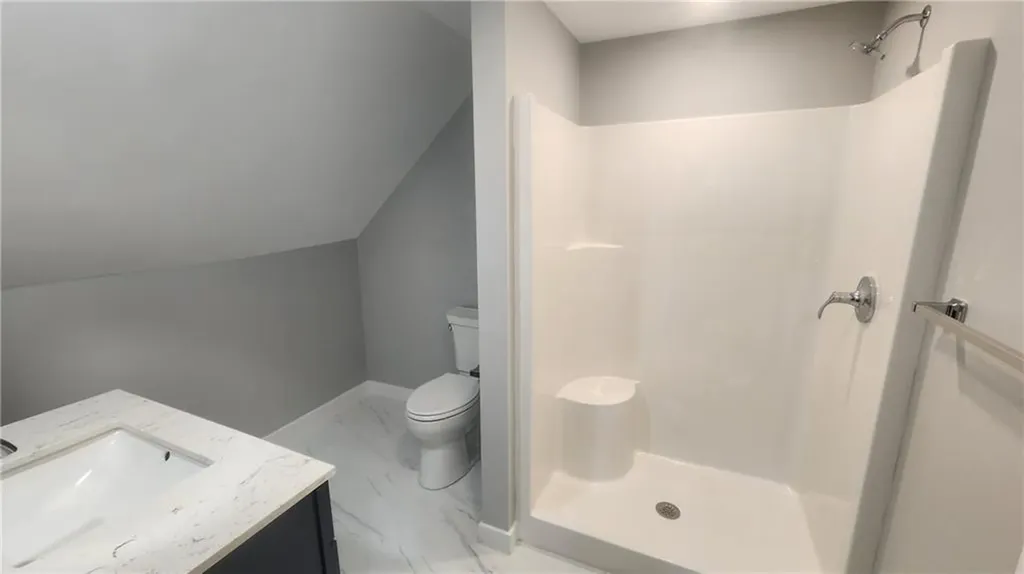943 B Wordens Pond Road South Kingstown RI 02879