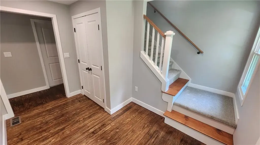 943 B Wordens Pond Road South Kingstown RI 02879