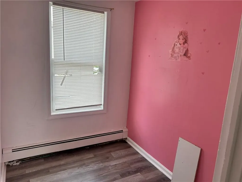 605 Broadway Pawtucket RI 02860