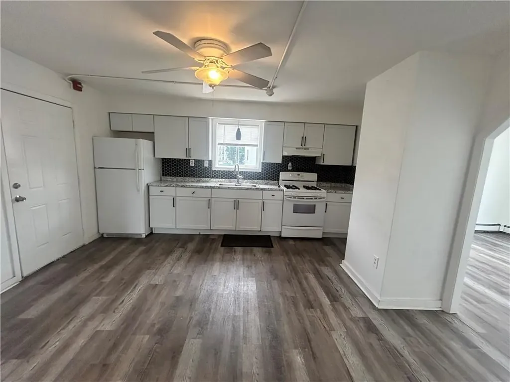 605 Broadway Pawtucket RI 02860