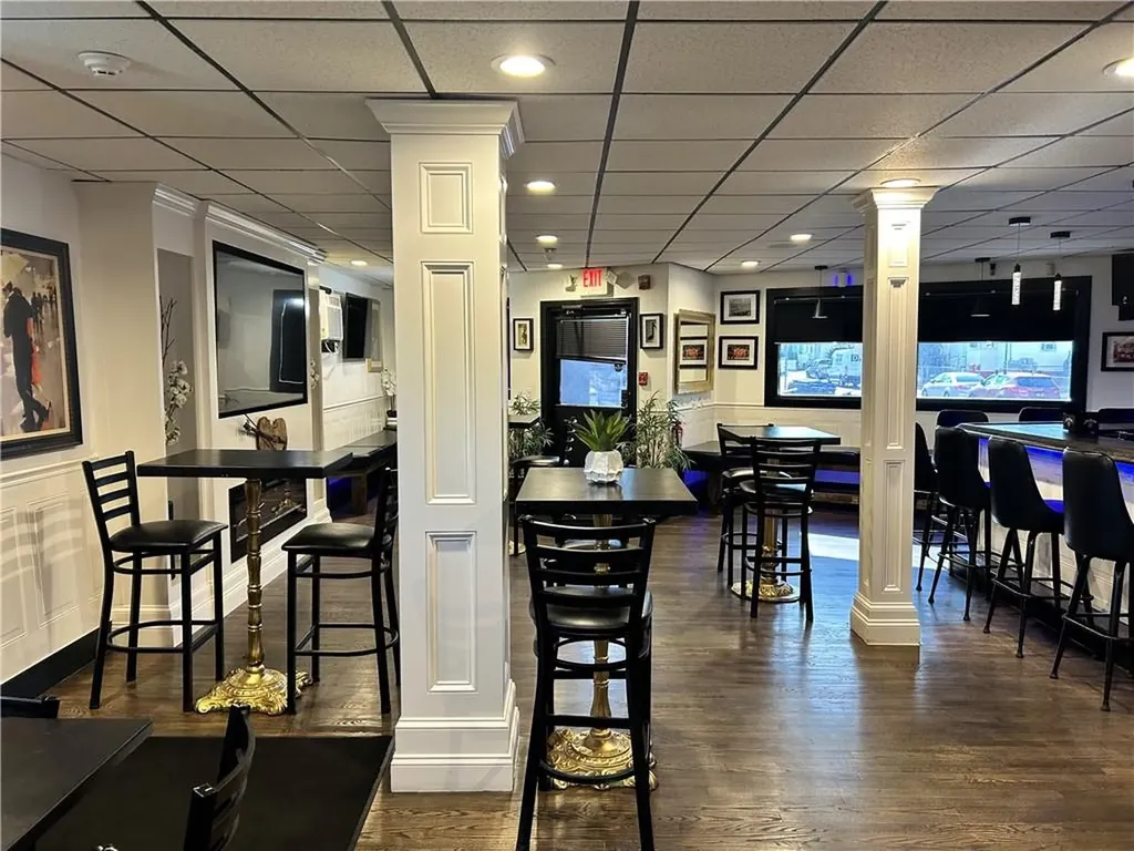 605 Broadway Pawtucket RI 02860