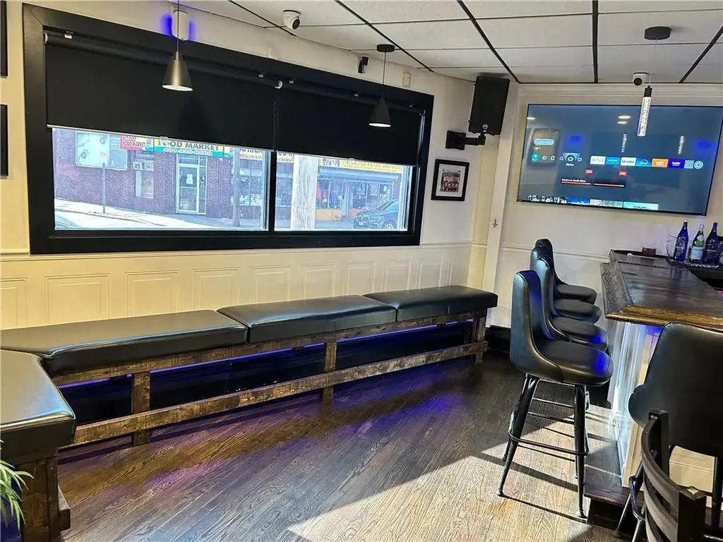 605 Broadway Pawtucket RI 02860