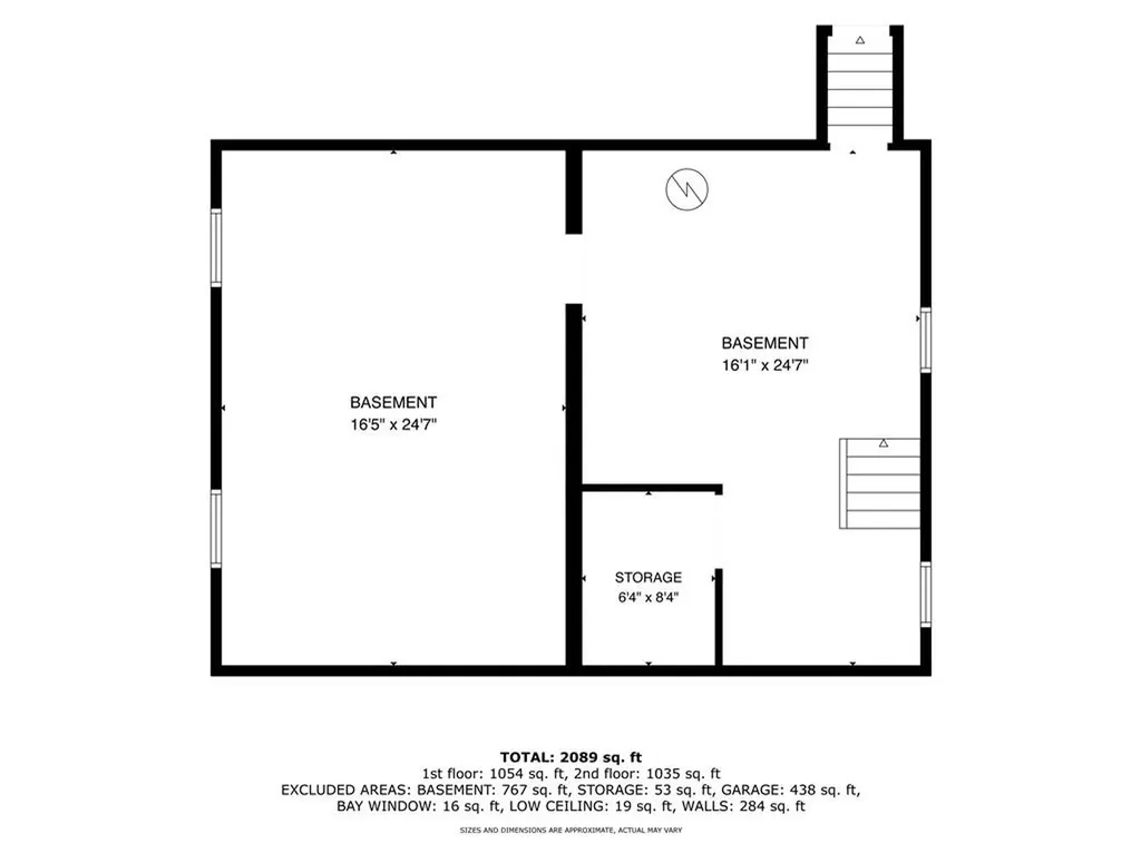 10 Blanding Avenue Barrington RI 02806