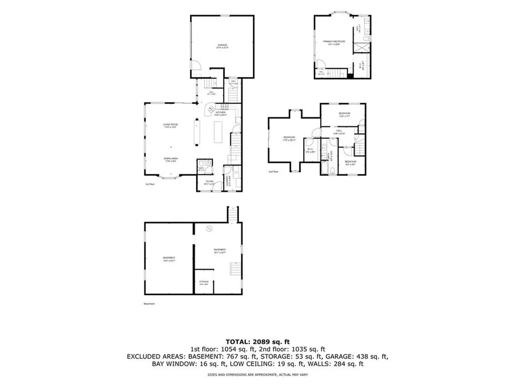 10 Blanding Avenue Barrington RI 02806