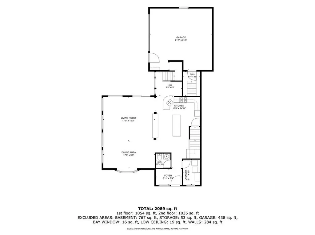 10 Blanding Avenue Barrington RI 02806