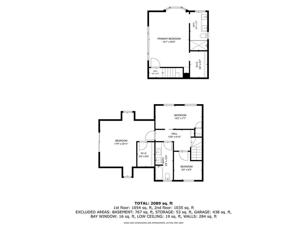 10 Blanding Avenue Barrington RI 02806