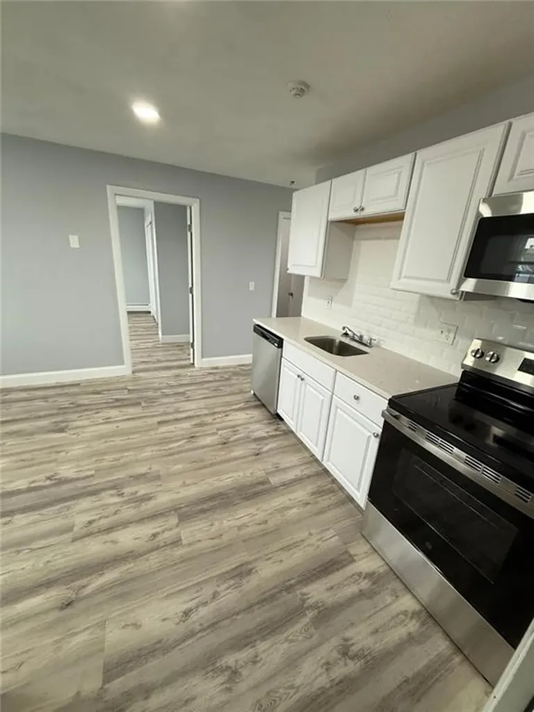 60 Esten & 61 Vale Avenue Pawtucket RI 02860