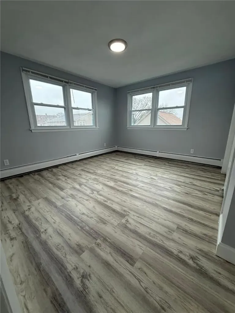 60 Esten & 61 Vale Avenue Pawtucket RI 02860