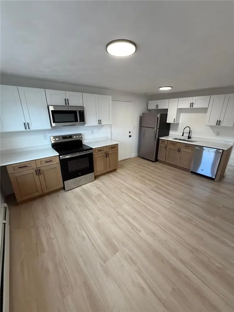 60 Esten & 61 Vale Avenue Pawtucket RI 02860