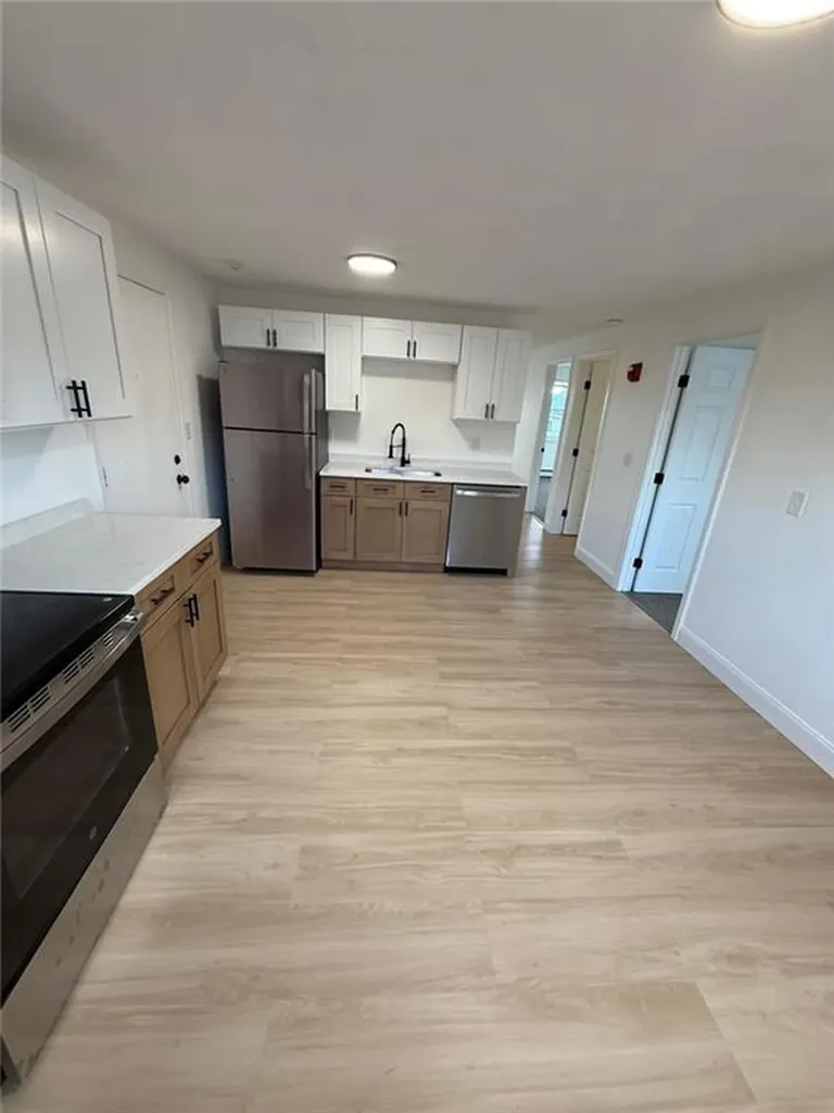 60 Esten & 61 Vale Avenue Pawtucket RI 02860