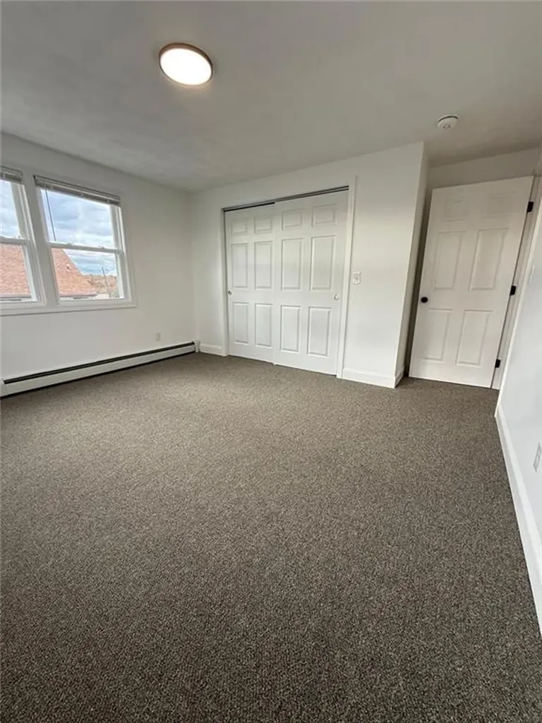 60 Esten & 61 Vale Avenue Pawtucket RI 02860