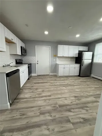 60 Esten & 61 Vale Avenue Pawtucket RI 02860