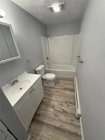 60 Esten & 61 Vale Avenue Pawtucket RI 02860